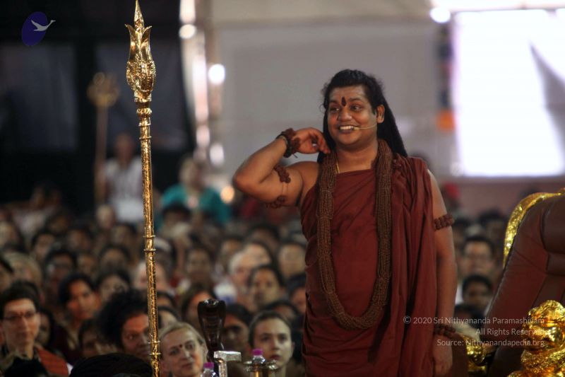 File:20160512 Photo 1125 1sDmAm3zGETlyLaUj1pNK7fQ8obgdKa4B.JPG