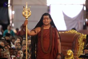 20160512 Photo 1127 1fkVg7yBWarZH0bZI6zMMBlJRnGQcEmdB.JPG