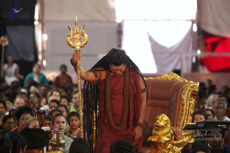 File:20160512 Photo 1133 1MAad5OXSPIf3eX-XLYWlXK RFejTDla6.JPG