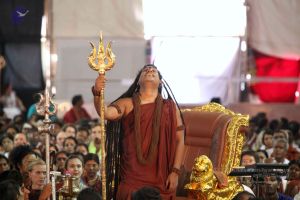 20160512 Photo 1138 1aPHo mmrohb9fVcHUgLW1cVe Zbb-UXu.JPG