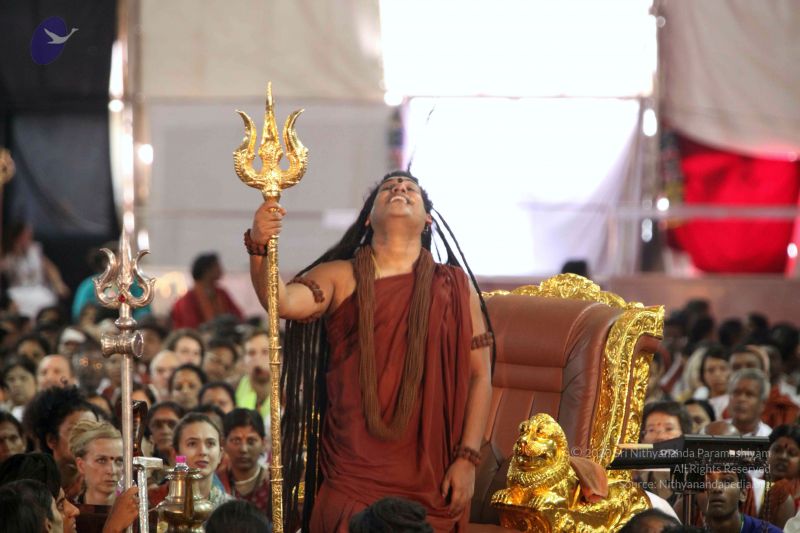 File:20160512 Photo 1138 1aPHo mmrohb9fVcHUgLW1cVe Zbb-UXu.JPG