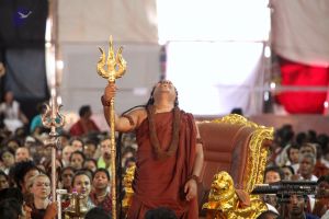 20160512 Photo 1139 1sF4JCDw-Cc 0jp8u7X-tijv4yUbKQEna.JPG