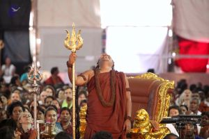 20160512 Photo 1142 1 S6D8wKaOGk0zAXZ9sdQbI9fuTKoFZyP.JPG