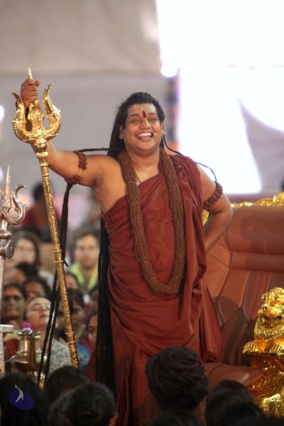 File:20160512 Photo 1151 1-vaadjE1Z8ue-pc48h3YCulsRfzmWRWP.JPG