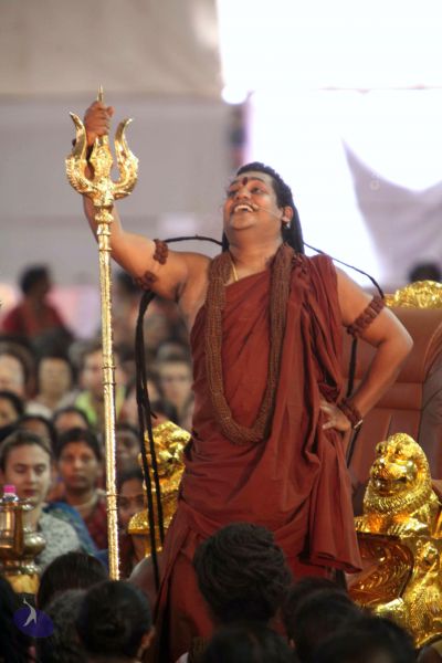 File:20160512 Photo 1156 1BmzebGpQX8E3tDc6LLGLT7ScmK2yrEhX.JPG