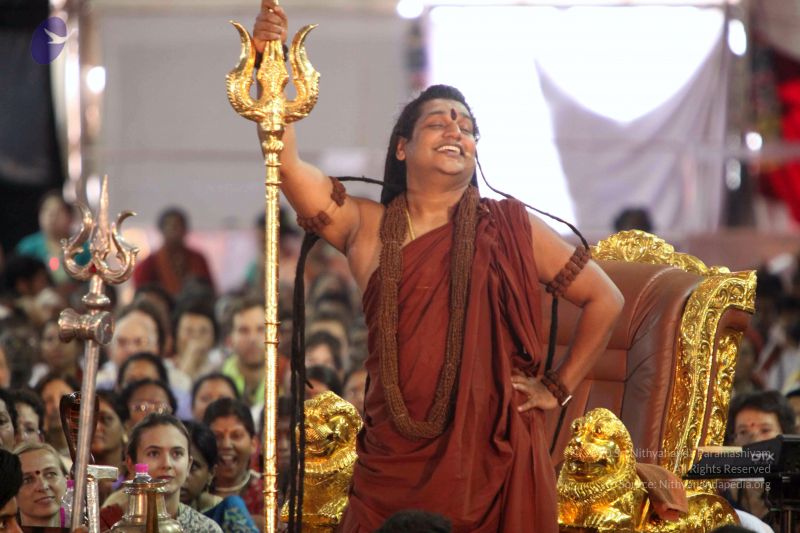 File:20160512 Photo 1159 1NaUOwNDZJWTDvLAUD5Rx7epcjceNieRj.JPG