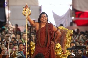 20160512 Photo 1161 1OoMiVMEgansTvM2Ax4BIy9WheG h2BHm.JPG