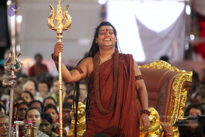 File:20160512 Photo 1164 1rUrsqaAGGl1RlpsvqRC-drT4UqZtYJNf.JPG