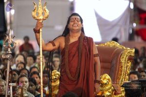 20160512 Photo 1165 10wUcjbqtqbFNkxuWQXRYefhcftGJabIJ.JPG