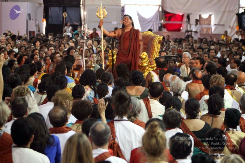 File:20160512 Photo 1167 1veOPwbmgN KsKZeR4cIW8FcxrgL9XRC0.JPG