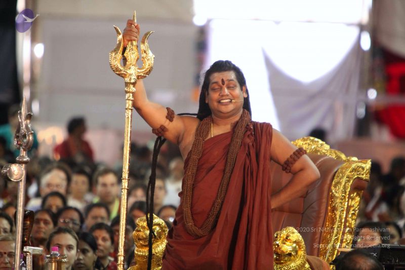 File:20160512 Photo 1170 1 1wpFOJ6FrST2gUmX5G18v3wut9 1rJn.JPG