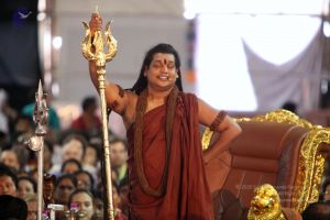 20160512 Photo 1171 1hAGCEYnZ7qOrjGYEMzpNC4cYUe9RLJ2n.JPG