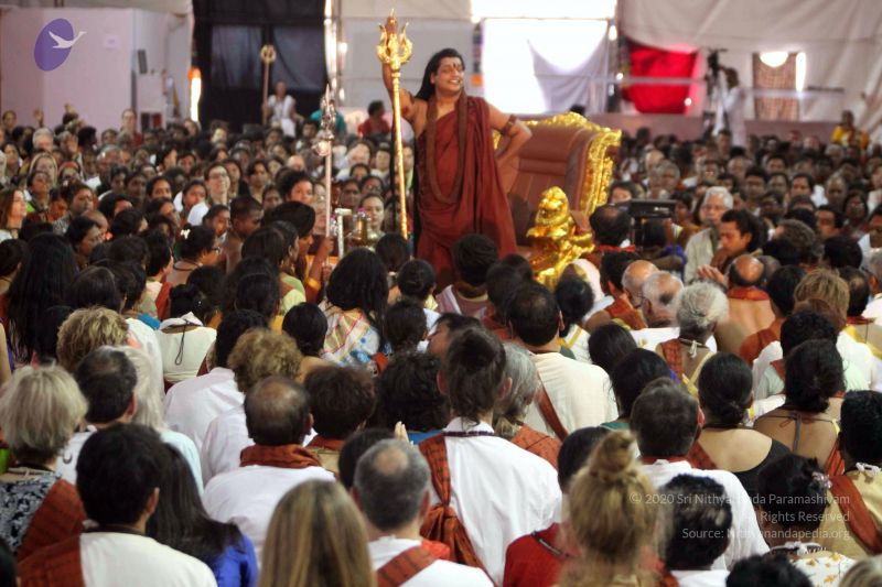 File:20160512 Photo 1172 1gYQhvK hJaEMZdgEXZb 30XzwwsdXtFN.JPG