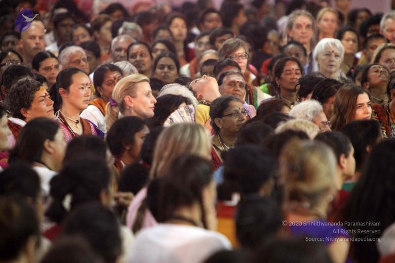 File:20160512 Photo 1173 13TrU2nyZeYWl8iLF5r-lL1KAyTm7Gjb7.JPG