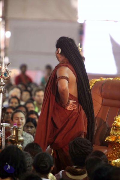 File:20160512 Photo 1176 11TfHtu6i2vzswNWkb6N2tp8aGywGwTpN.JPG