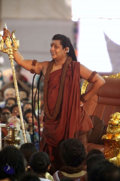 File:20160512 Photo 1178 1APwPCI49RvSlUc04wwOeybXEpTEHT9Zx.JPG