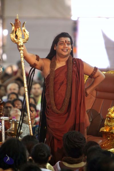 File:20160512 Photo 1180 1KizOO80Q42N9LmNdND-nJDbDmoqjW82Z.JPG