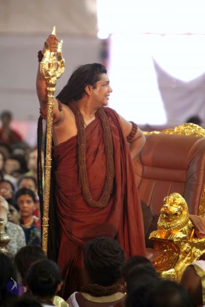 File:20160512 Photo 1183 1qTnwmO7O5ix4lijp9pjfFIjEJERYteoT.JPG