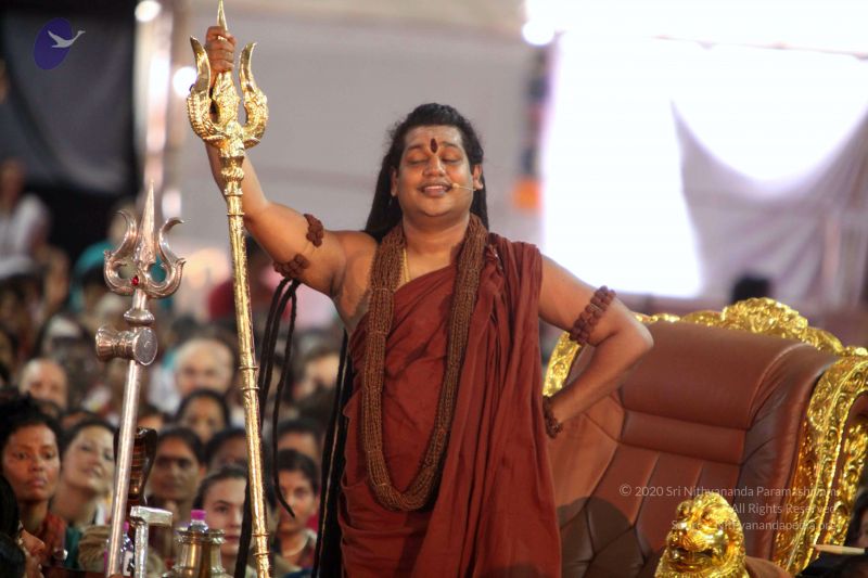 File:20160512 Photo 1185 1wPNWTv-ChKMM FNE3tUBRSwytKiknerY.JPG