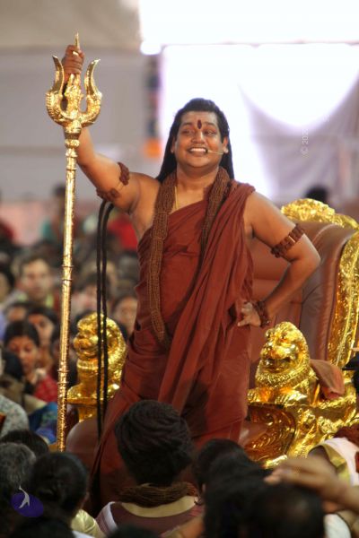 File:20160512 Photo 1190 1bNCX9yhgMrikQdONf YDu0Xvont1xRjH.JPG