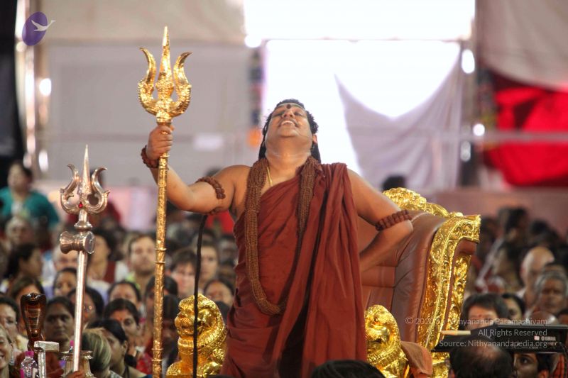 File:20160512 Photo 1194 1DajOKTu6HPt MzACt4wEaYRJVT0xiukZ.JPG