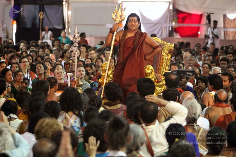 File:20160512 Photo 1197 19PKgx4RT4ymVuB3yhFUmfQwVviVa4jUN.JPG