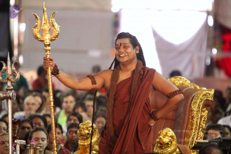 File:20160512 Photo 1206 1fYfIL9nLouK9ypfzbJ8Hto1Zm45b63Zm.JPG