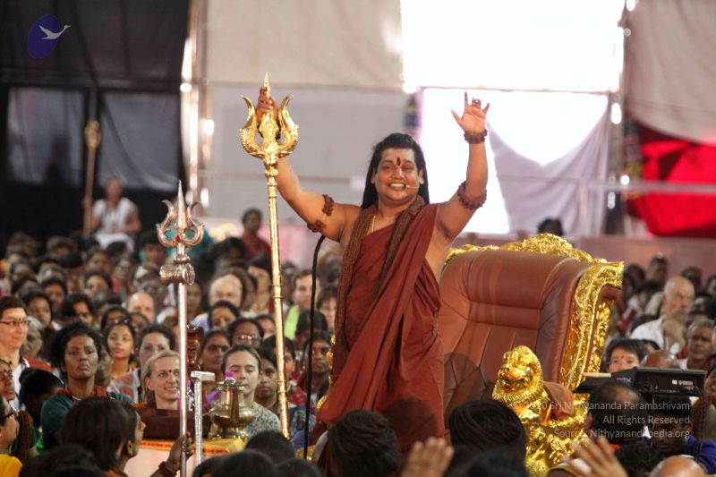 File:20160512 Photo 1210 1fZKRaKG0wPI1DUt9s575QNpPZ6mjE-8y.JPG