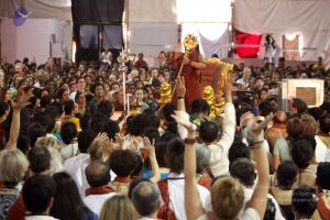 20160512 Photo 1212 1iH7rgP4SsAFpFsbOSGR4e3y56op0TQ8e.JPG