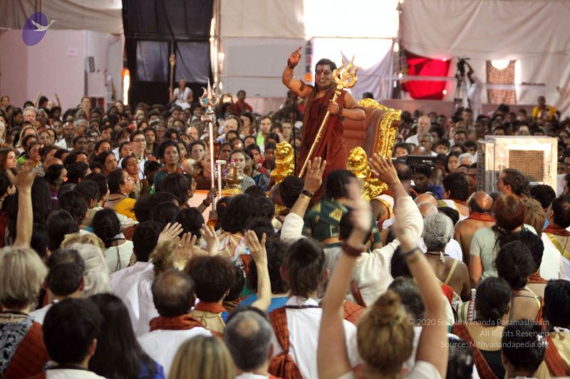 File:20160512 Photo 1213 1D4qg2QtzmJBxKi6PbMfg-55cnAYa-ZPu.JPG