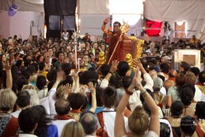 20160512 Photo 1214 1NbtQMrbDkk0pDNdgl8E65qD9MfVLWOKq.JPG