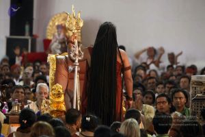 20160512 Photo 1218 1lKha3RSh6BnTLfV2fVW FHyR27OJT3xq.JPG