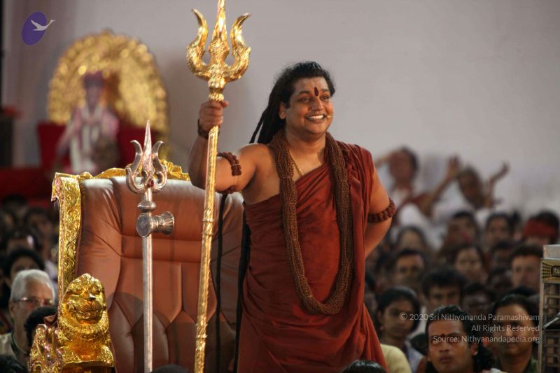 File:20160512 Photo 1222 1NZTstHfNYpWmYTQ2AoGCJssBXYuYbOA6.JPG