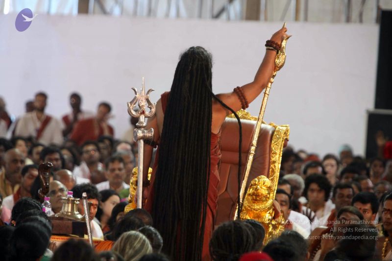 File:20160512 Photo 1228 1MG6-UluWQ08g9-JhFYK3FfvkroMqZVp3.JPG