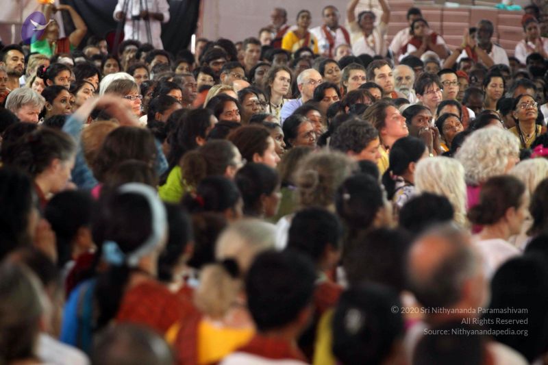 File:20160512 Photo 1232 1sQfu6Wj0k8uTiCBXFch s5eomkyRQrCu.JPG