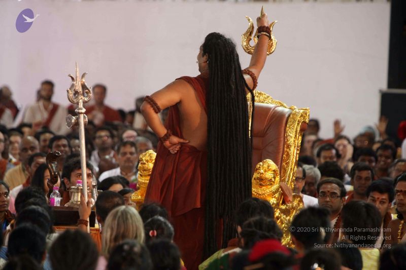 File:20160512 Photo 1234 1XbAzmkMl4Ls1zKhWj2569CeaRpZfPJc8.JPG