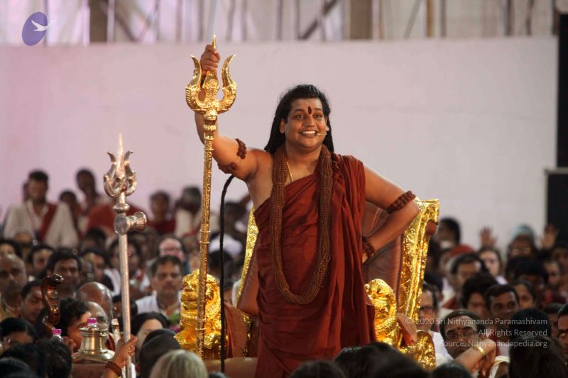 File:20160512 Photo 1237 161 fL Pj9lANY7lcSHu5-b6Gs6bByoYo.JPG