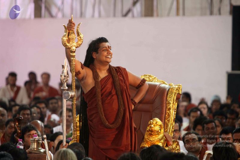 File:20160512 Photo 1238 1R9ilPQFnUrhHK8Gt9-VpvXvG-3VBhr4h.JPG