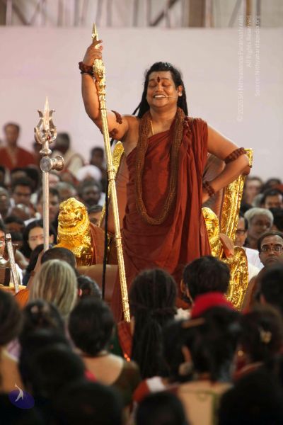 File:20160512 Photo 1242 1FsxIQhJ0y7lPLpgSTaY- aazp1NVuKGB.JPG