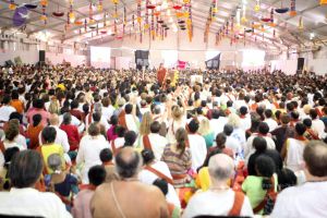 20160512 Photo 1249 1jfyOwT52Hhou23lFFpWQQOGJ89dj xJJ.JPG