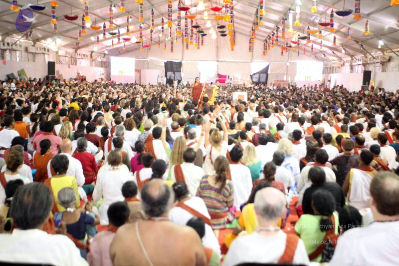 File:20160512 Photo 1249 1jfyOwT52Hhou23lFFpWQQOGJ89dj xJJ.JPG