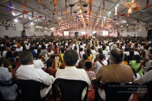 20160512 Photo 1256 1h0OiIyMdguHxKmnFCEr3KvXhD9eaYv7i.JPG