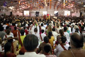 20160512 Photo 1257 1ANq42cdZaeWVJ1dpLaFWTE5-9Lsox6li.JPG