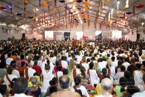 20160512 Photo 1263 1i9ZcFrpRLUlpgaZkseZtu6SNn1k3cZGJ.JPG