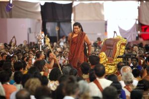 20160512 Photo 1268 1XlTS7EmltFAd6o1SgctAQbrZ6QTC3lea.JPG