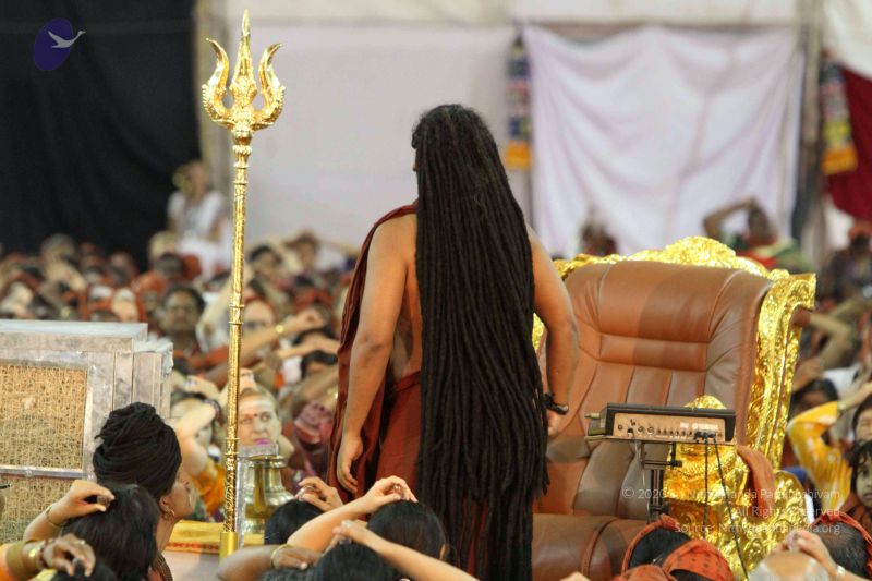 File:20160512 Photo 1272 1Ze0meon-pYS81teglMplXztRjLjFhwGr.JPG