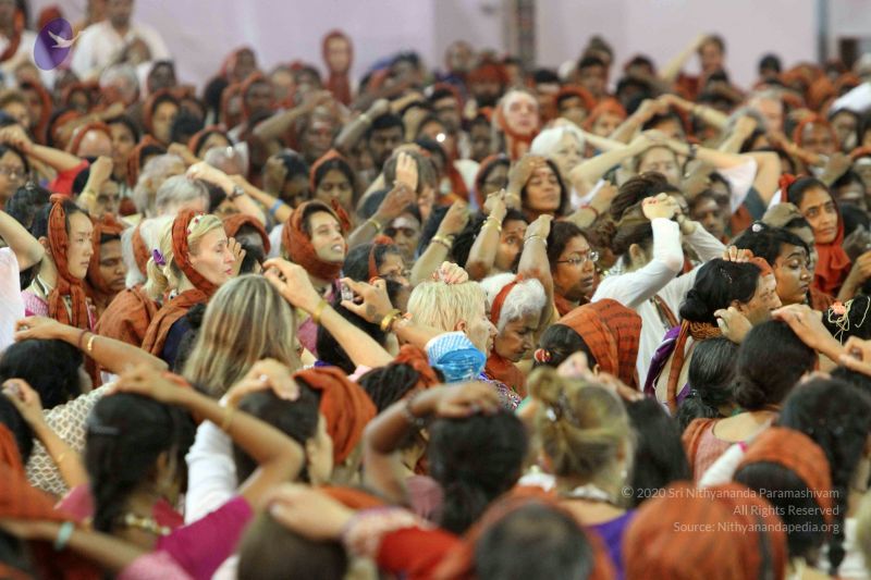 File:20160512 Photo 1273 1yShiCDsKalTJP3eqloZHhkvmZMpPXVlR.JPG