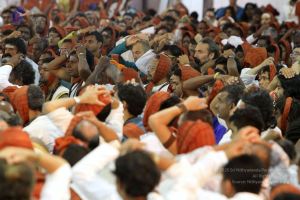 20160512 Photo 1274 1hjKGeu uas90bxQQ8RW4z3s8fh9FvcUb.JPG