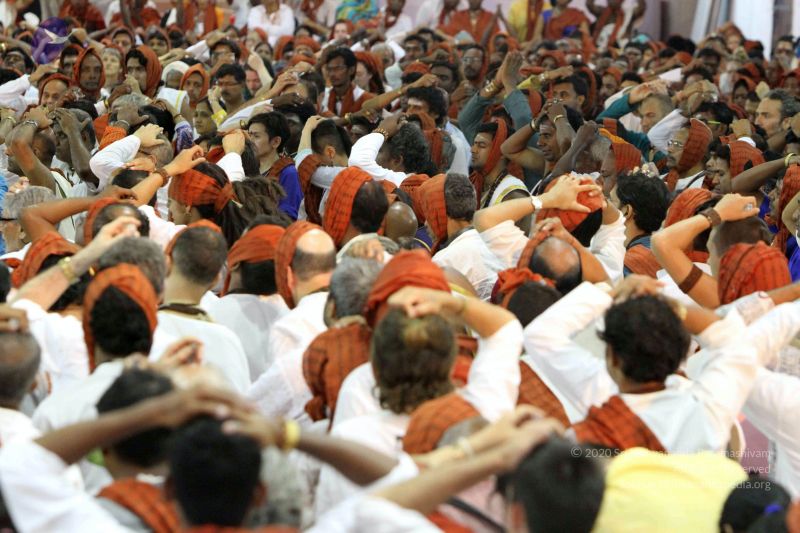 File:20160512 Photo 1275 1QLJ0Ob0UoRGCzDFNSOe87U3FJljser7C.JPG