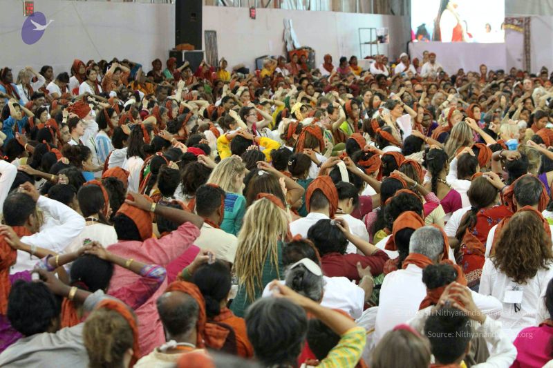 File:20160512 Photo 1276 1Rne-4BhTq-M9gMgzKpNARSsjaZDRTDfn.JPG